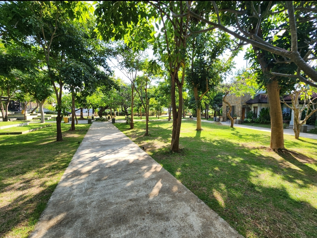 userImage-9