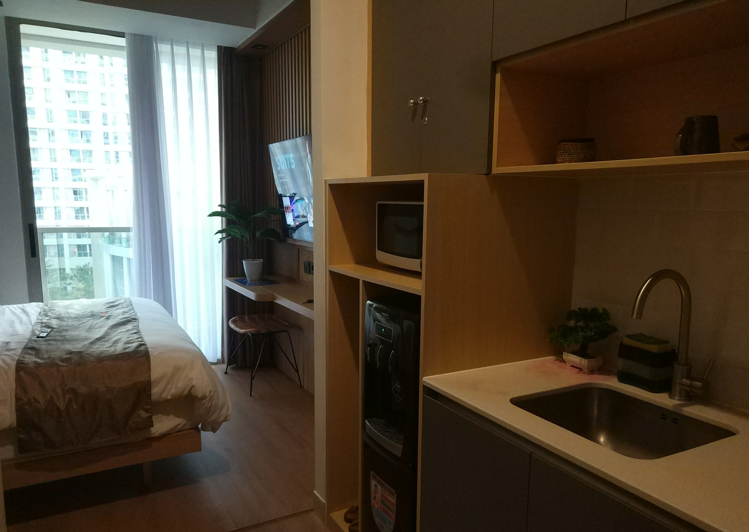 userImage-14
