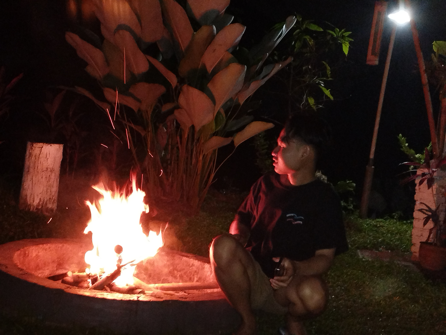 userImage-5