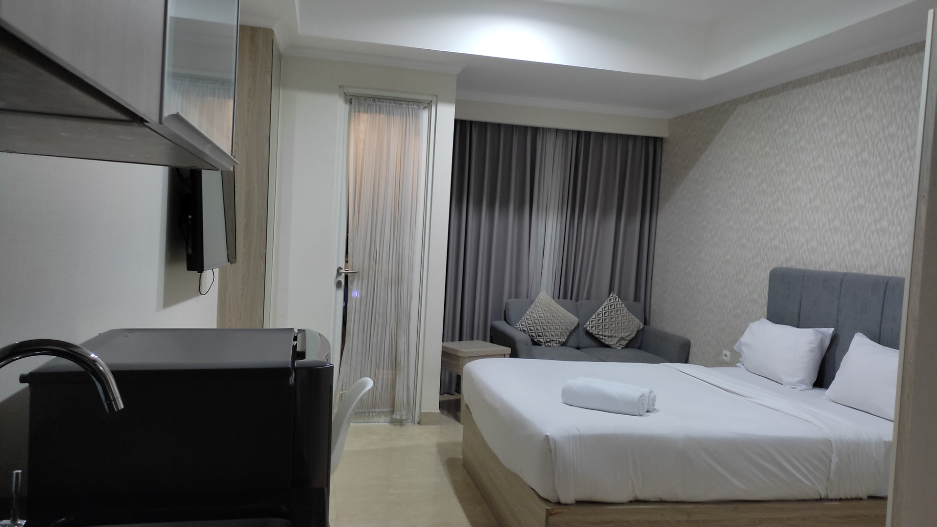 userImage-2