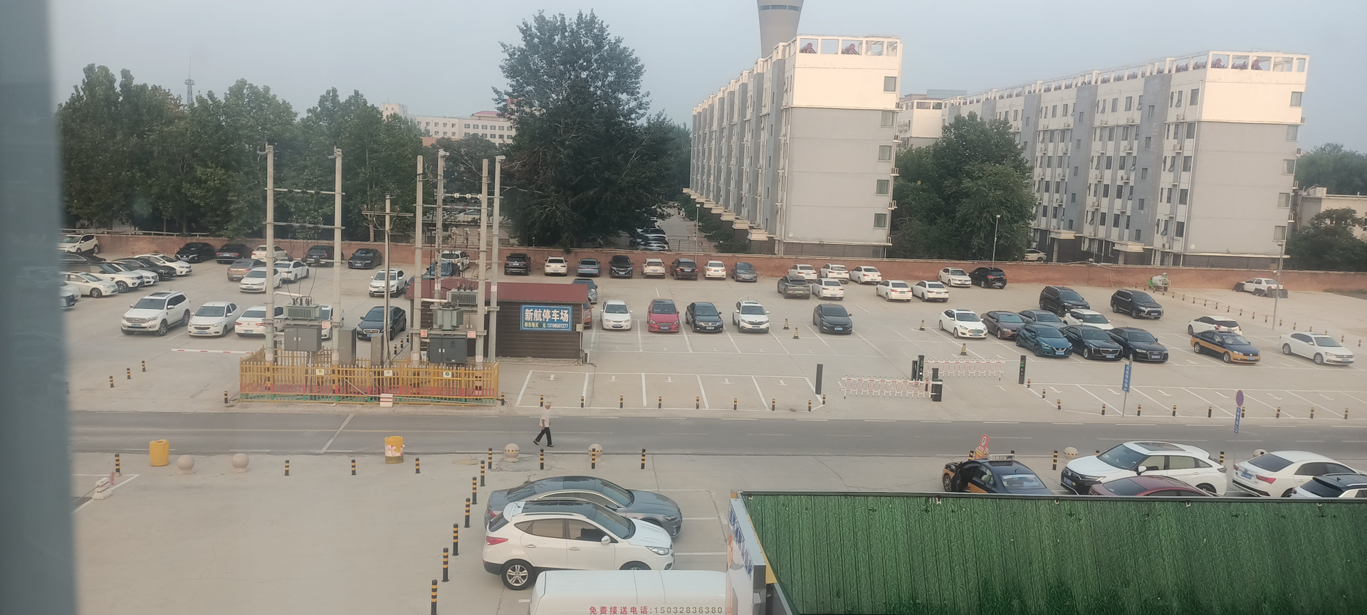 userImage-0