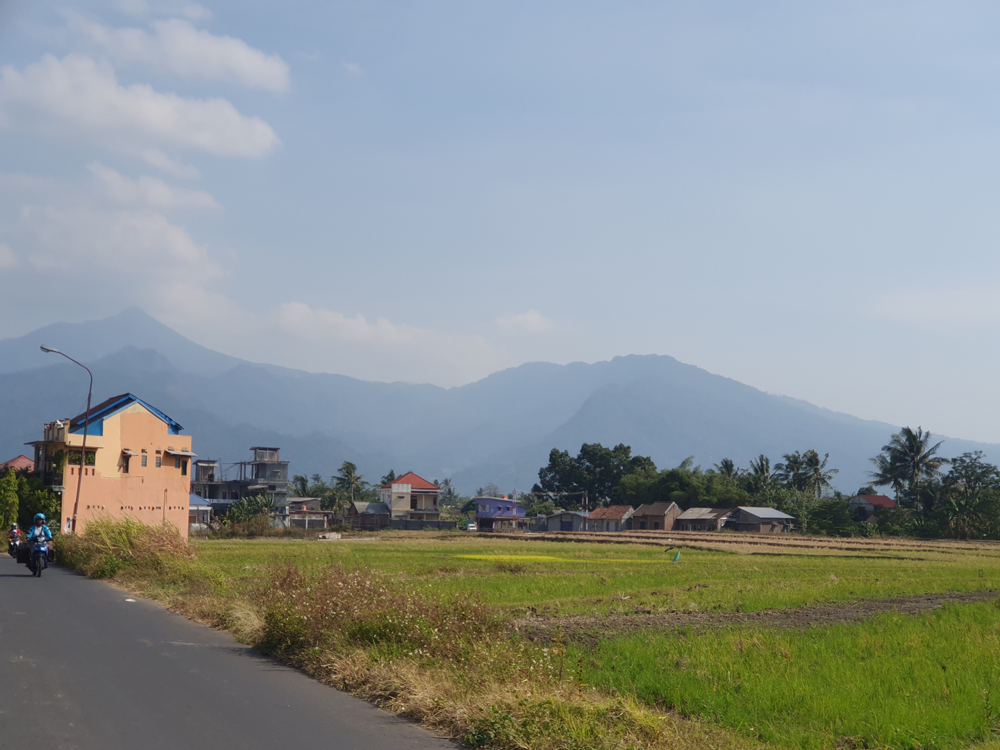 userImage-1