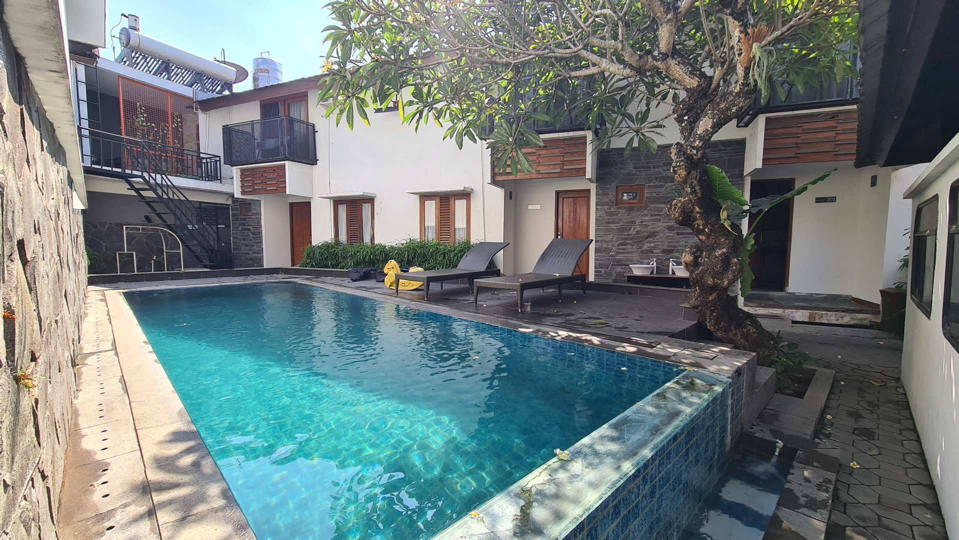 userImage-12