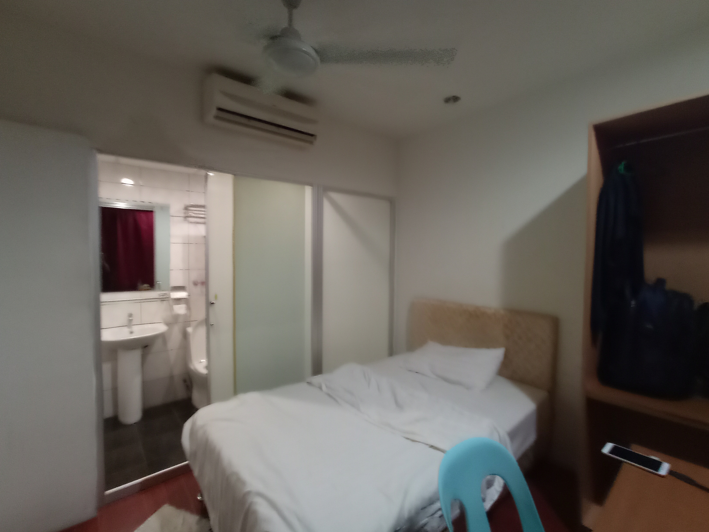 userImage-1