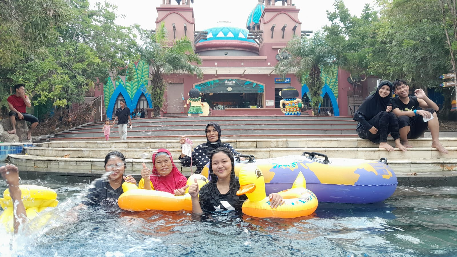 userImage-1