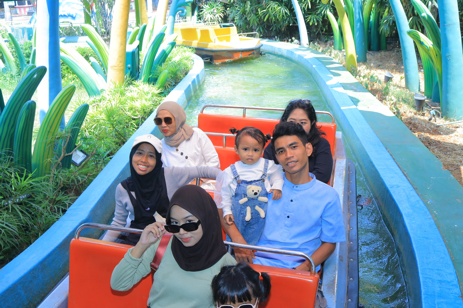 userImage-3