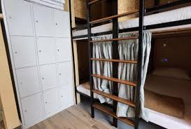userImage-3