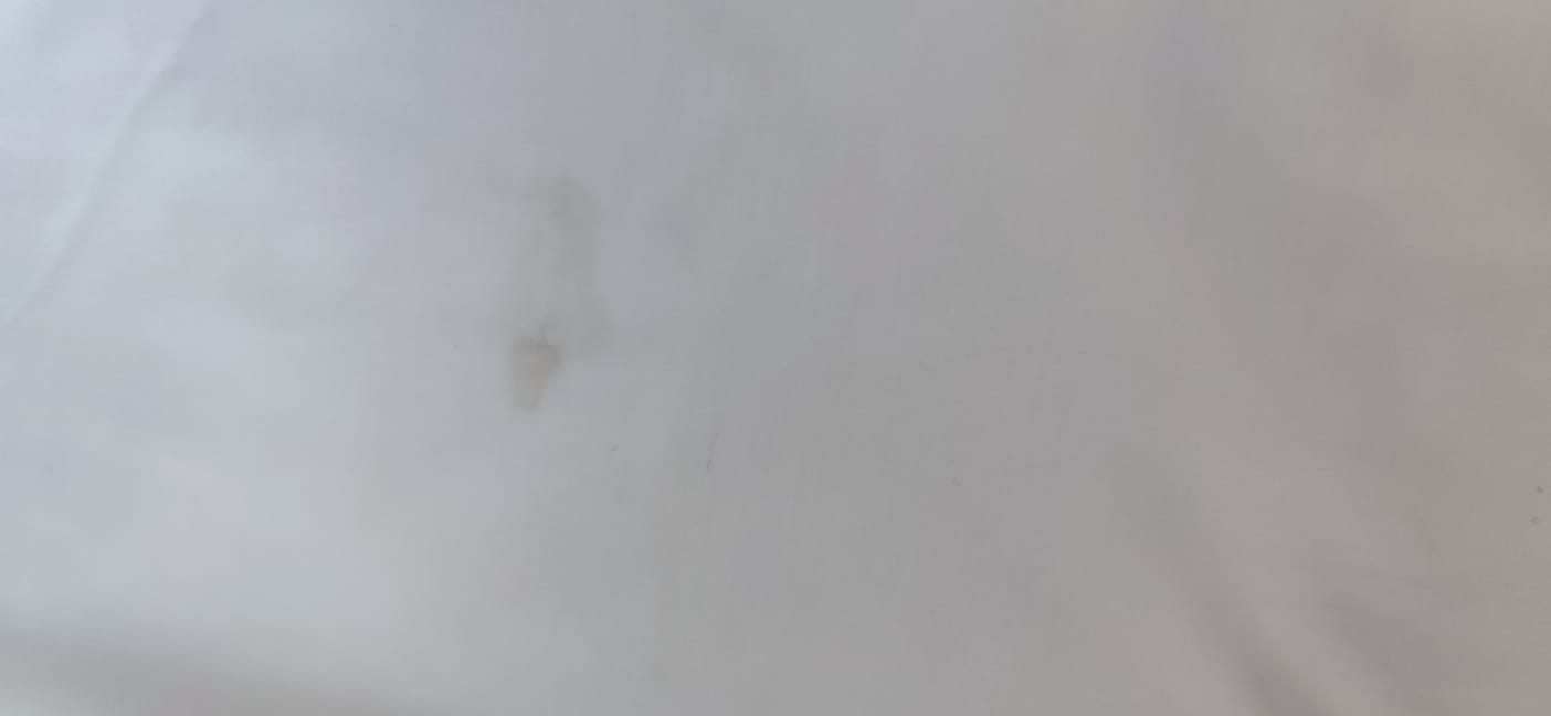 userImage-2