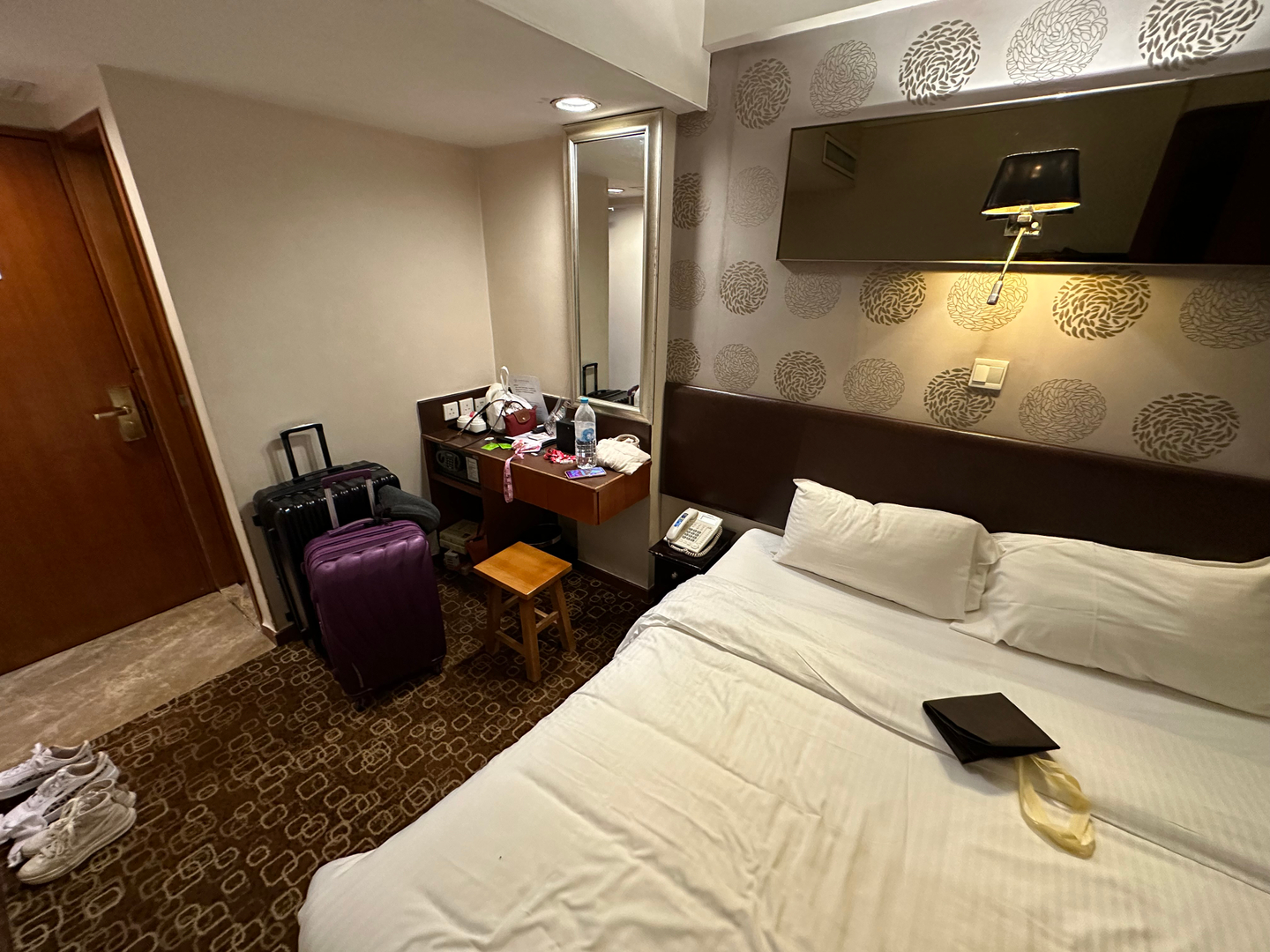 userImage-13