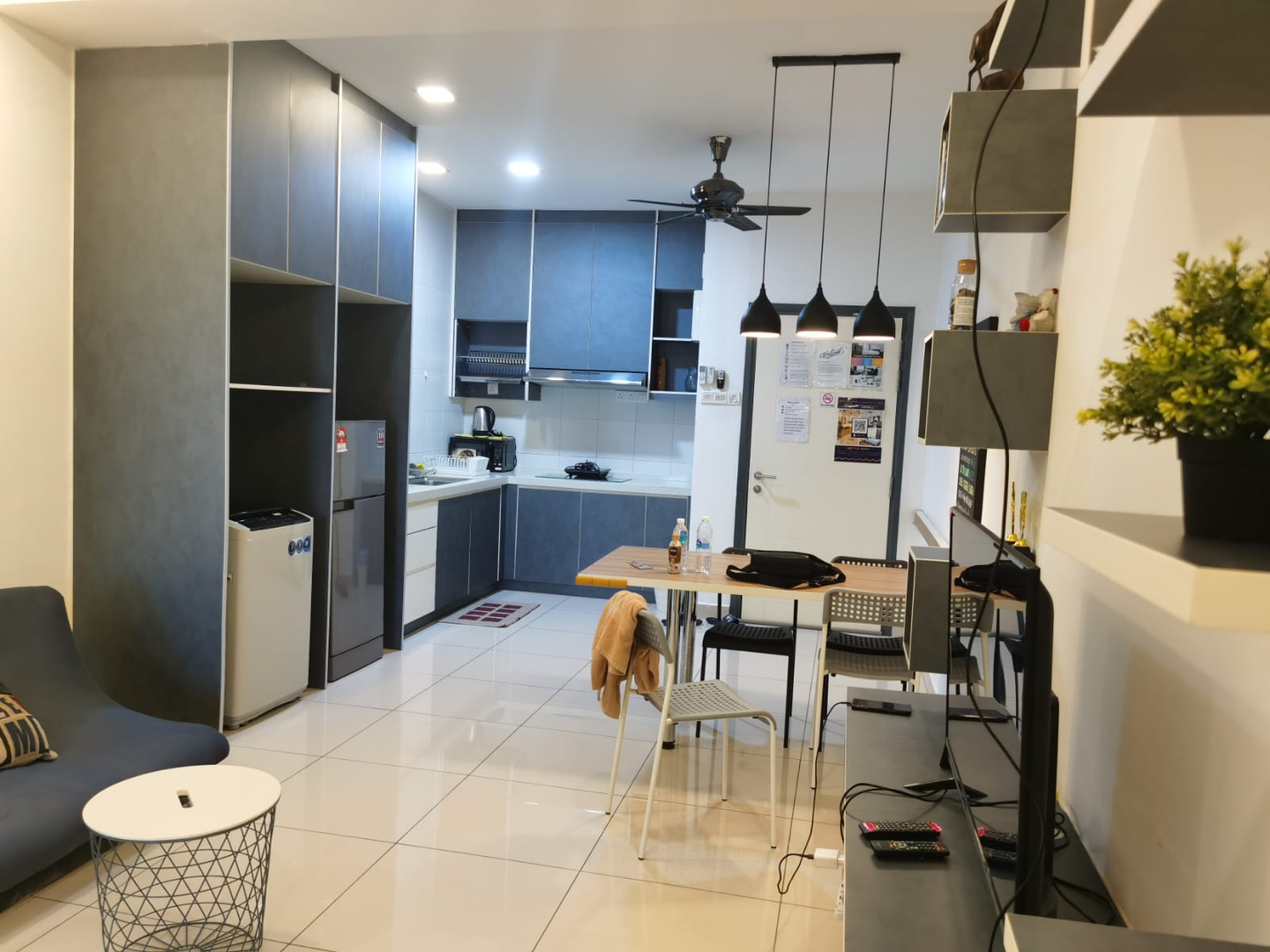 userImage-7