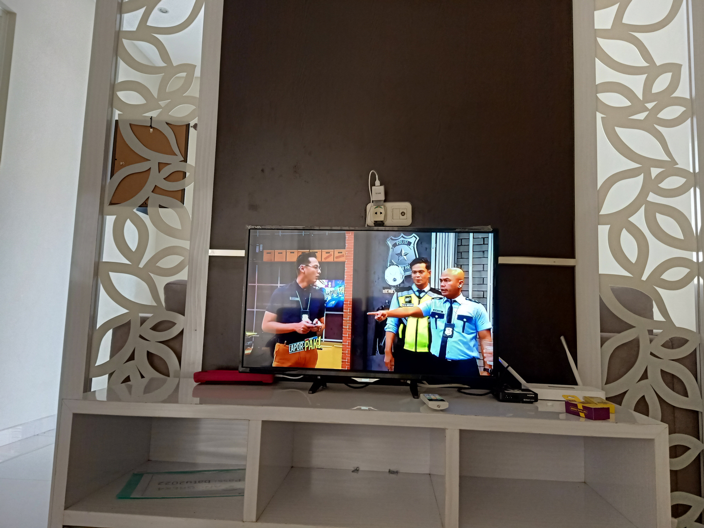 userImage-10