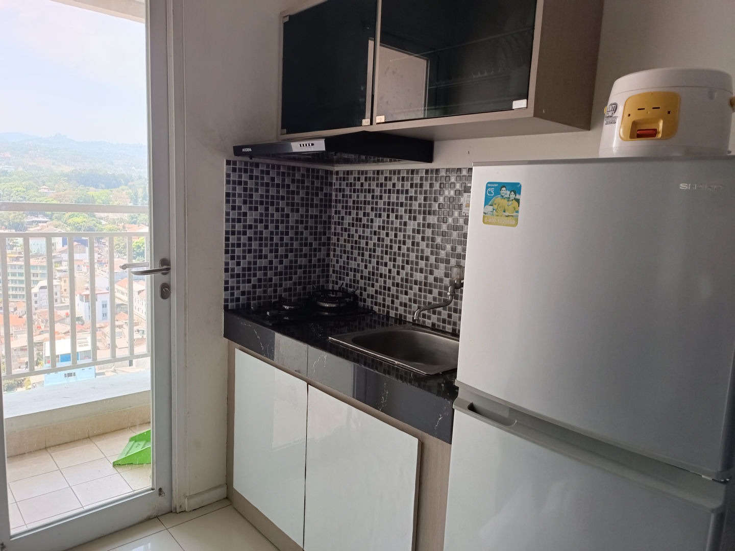 userImage-3
