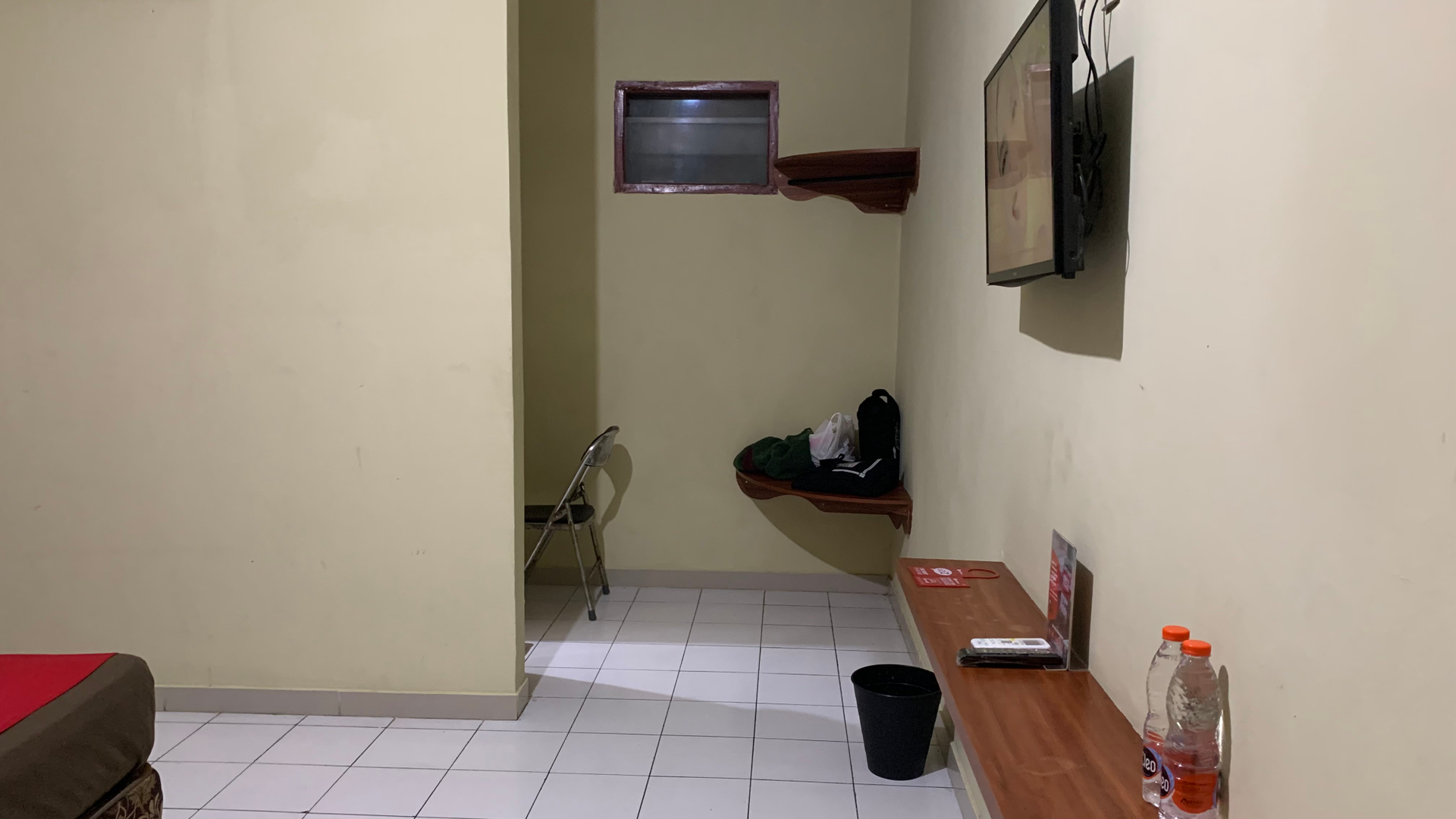 userImage-9