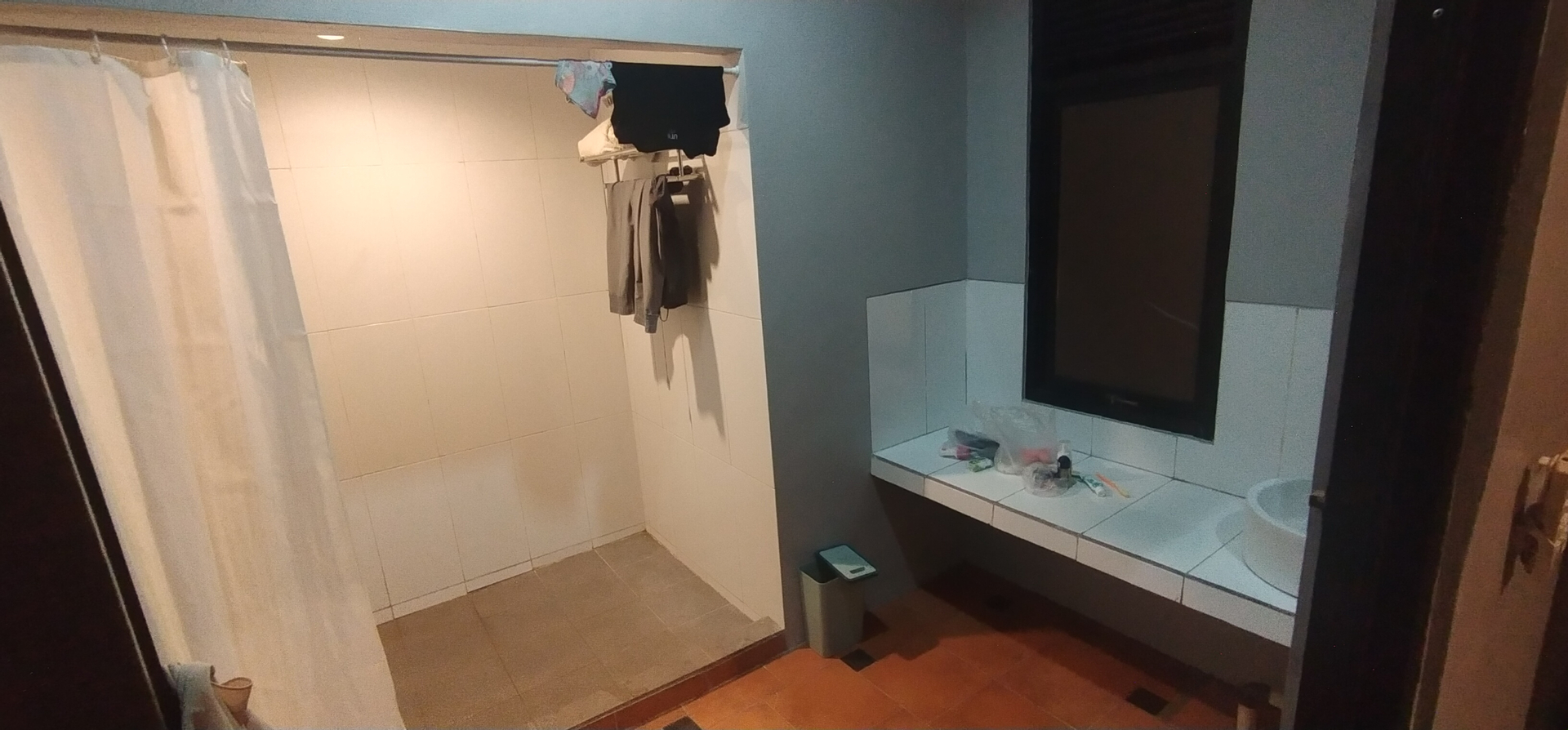 userImage-14