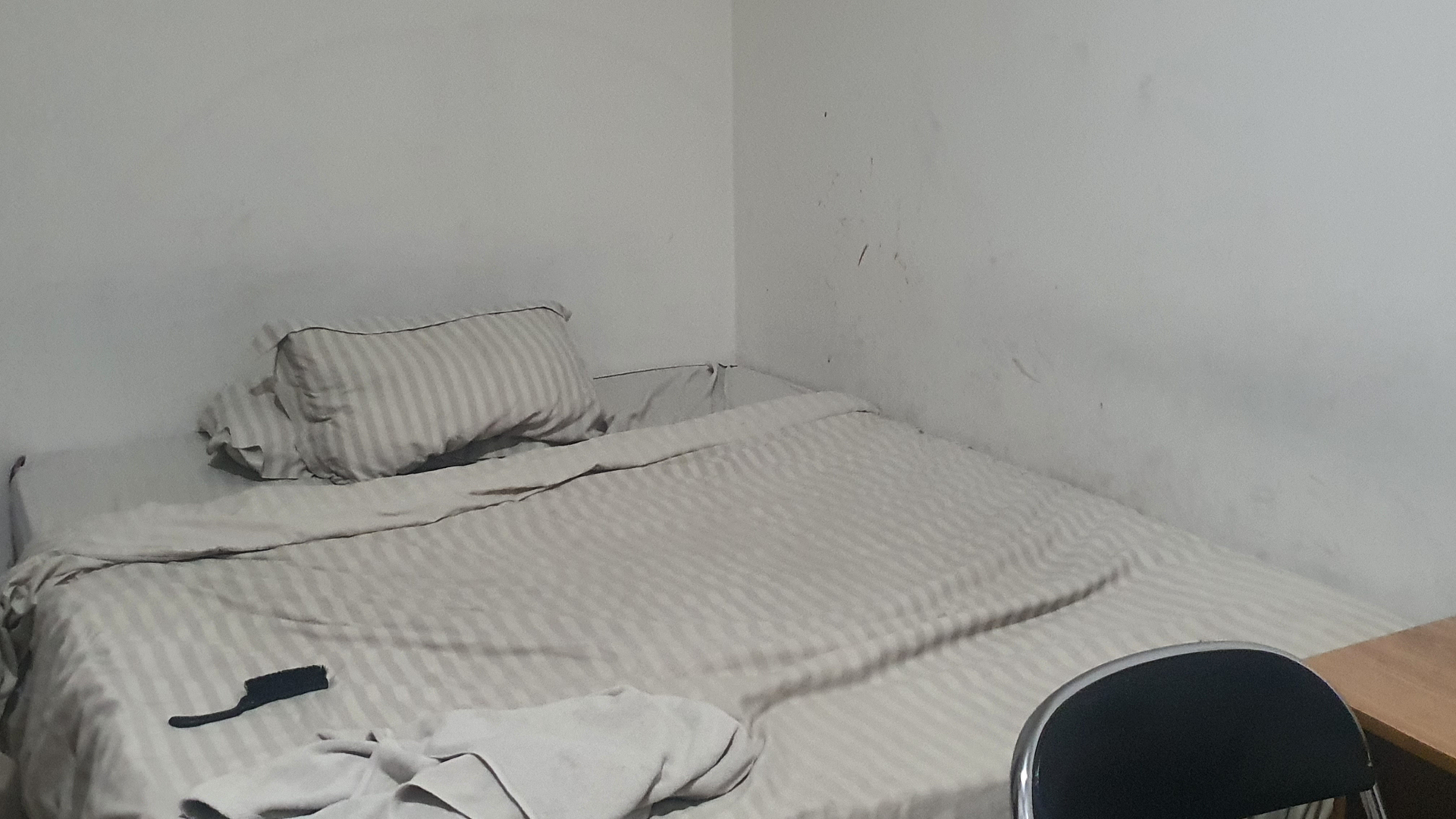 userImage-13
