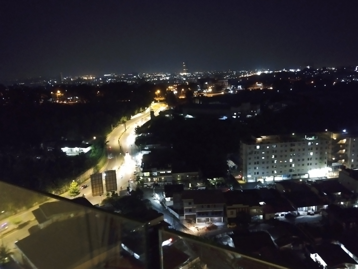 userImage-19