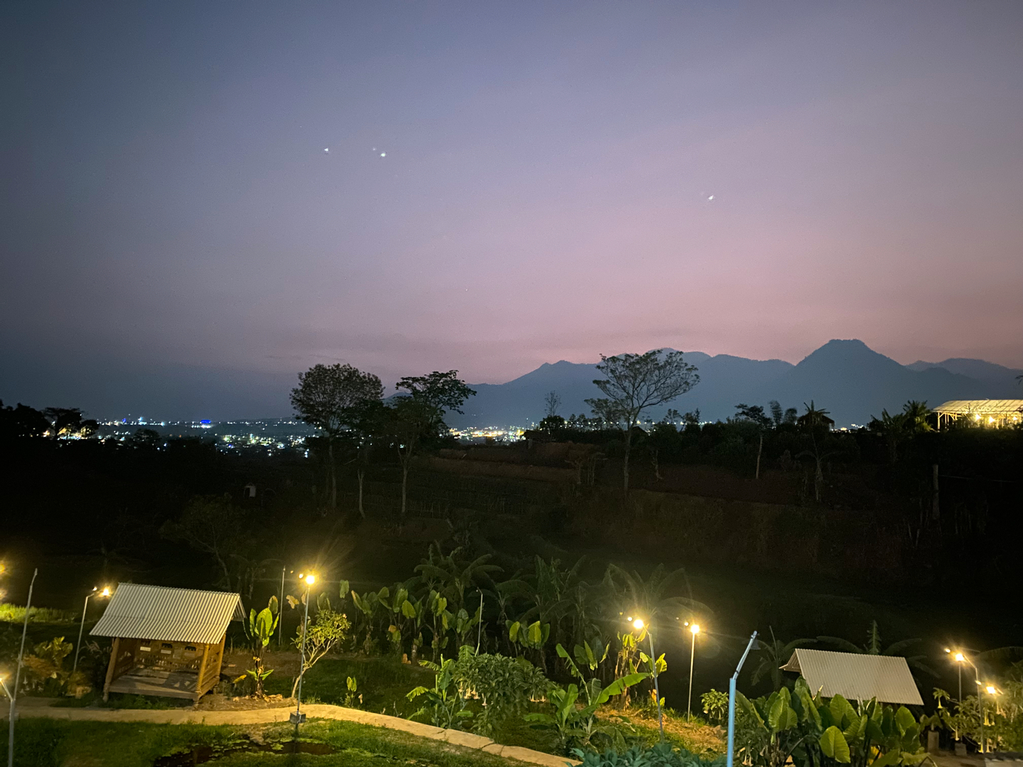 userImage-14