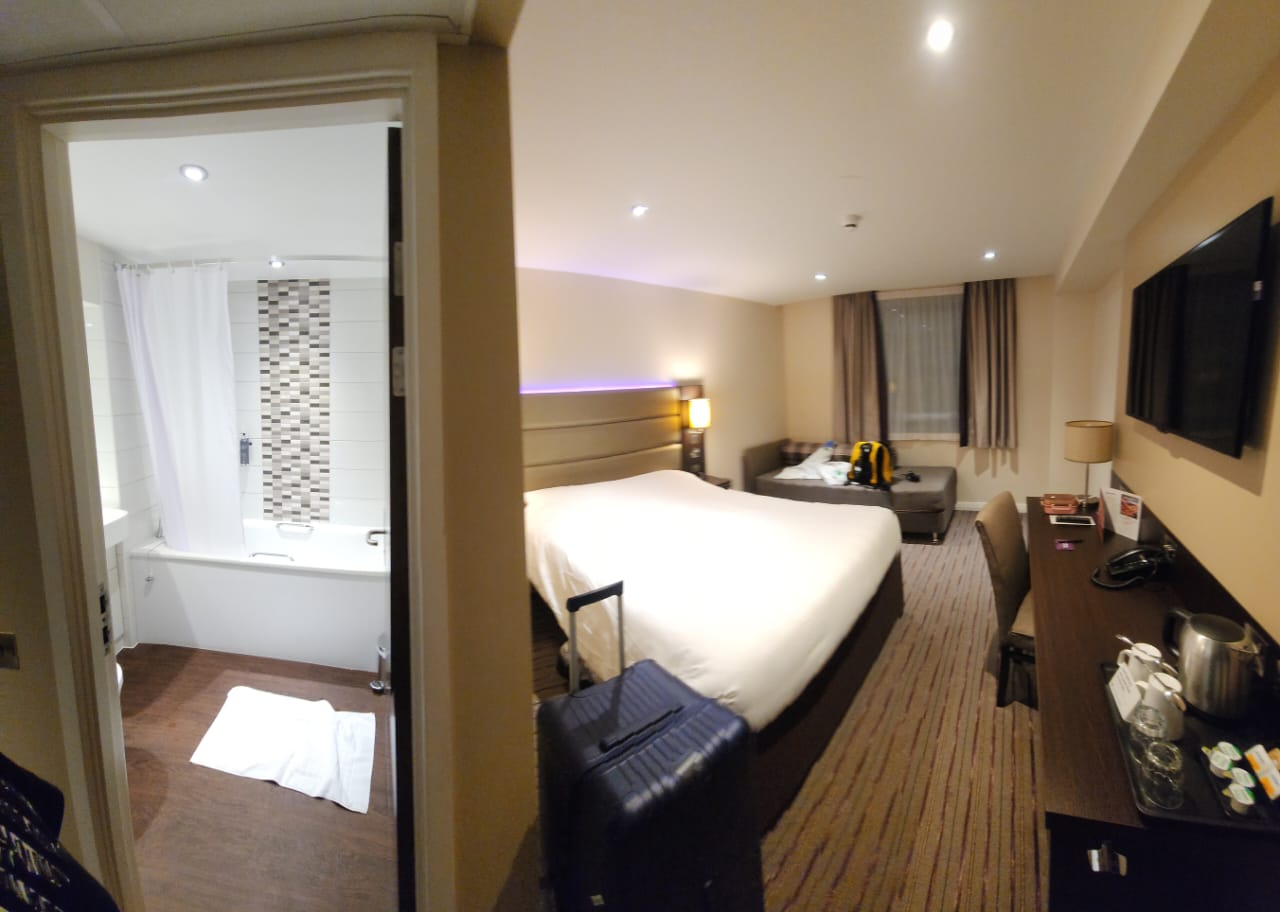 userImage-9