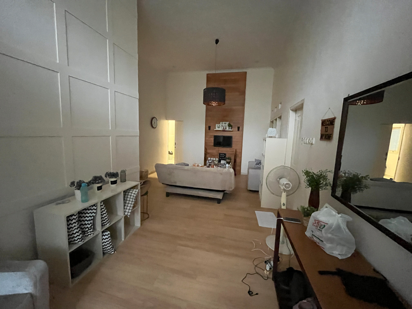userImage-16