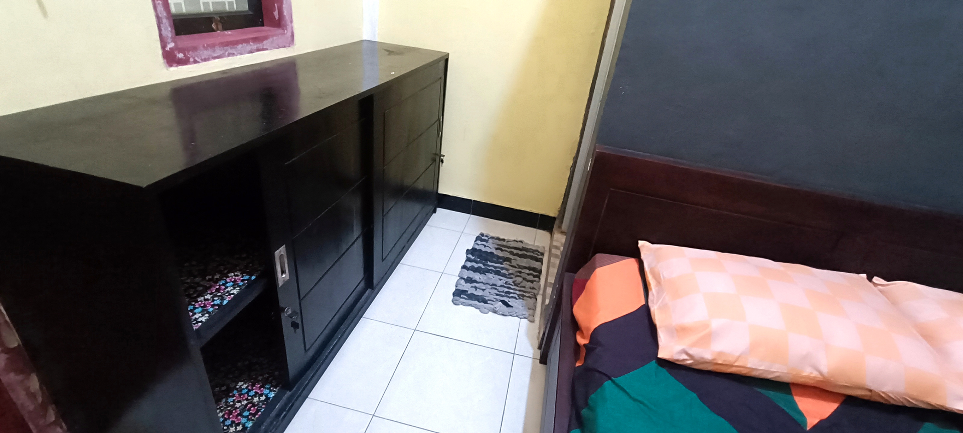 userImage-17
