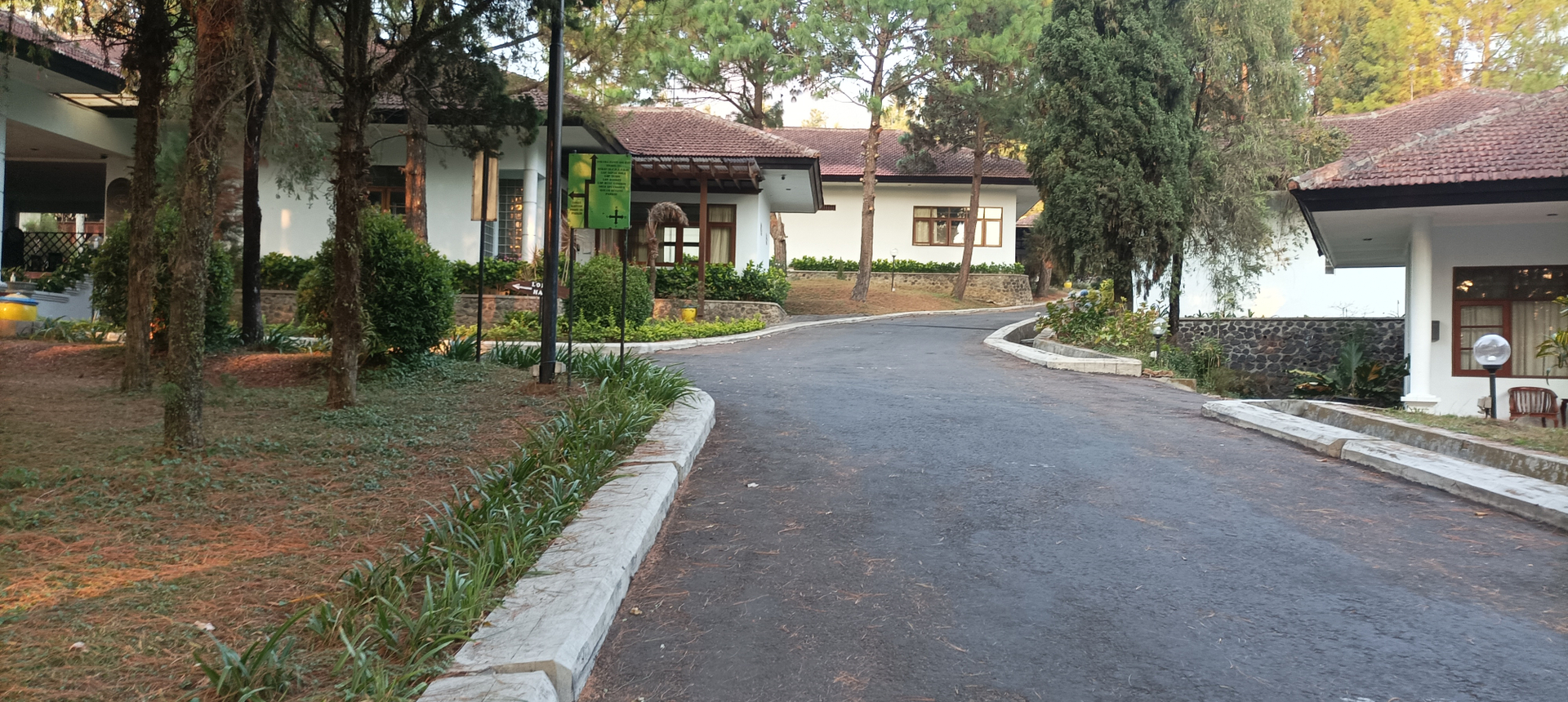 userImage-8