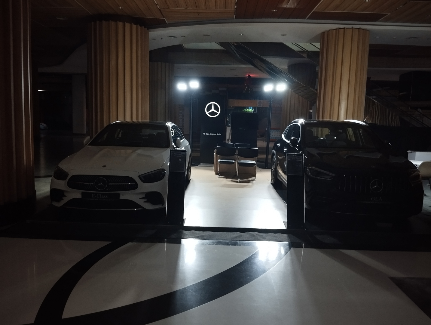 userImage-6