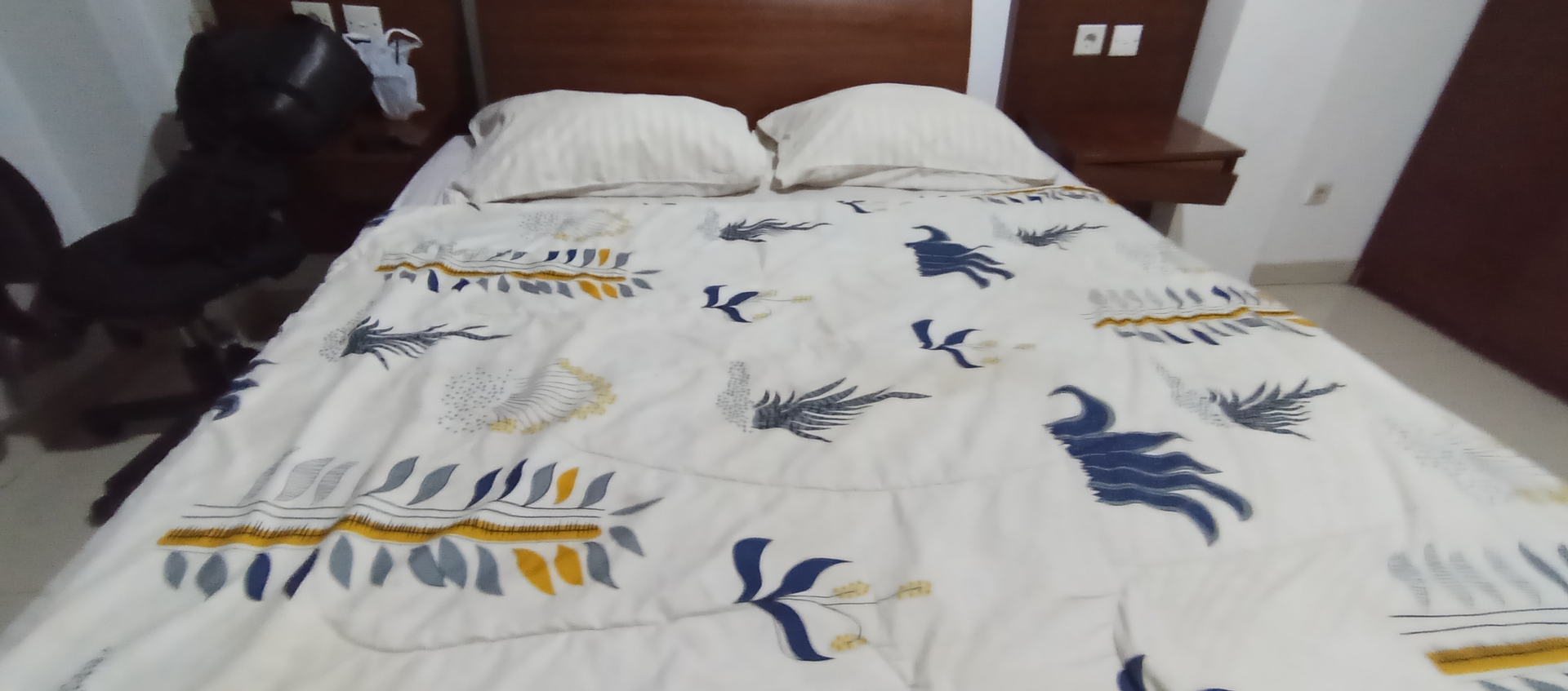 userImage-9