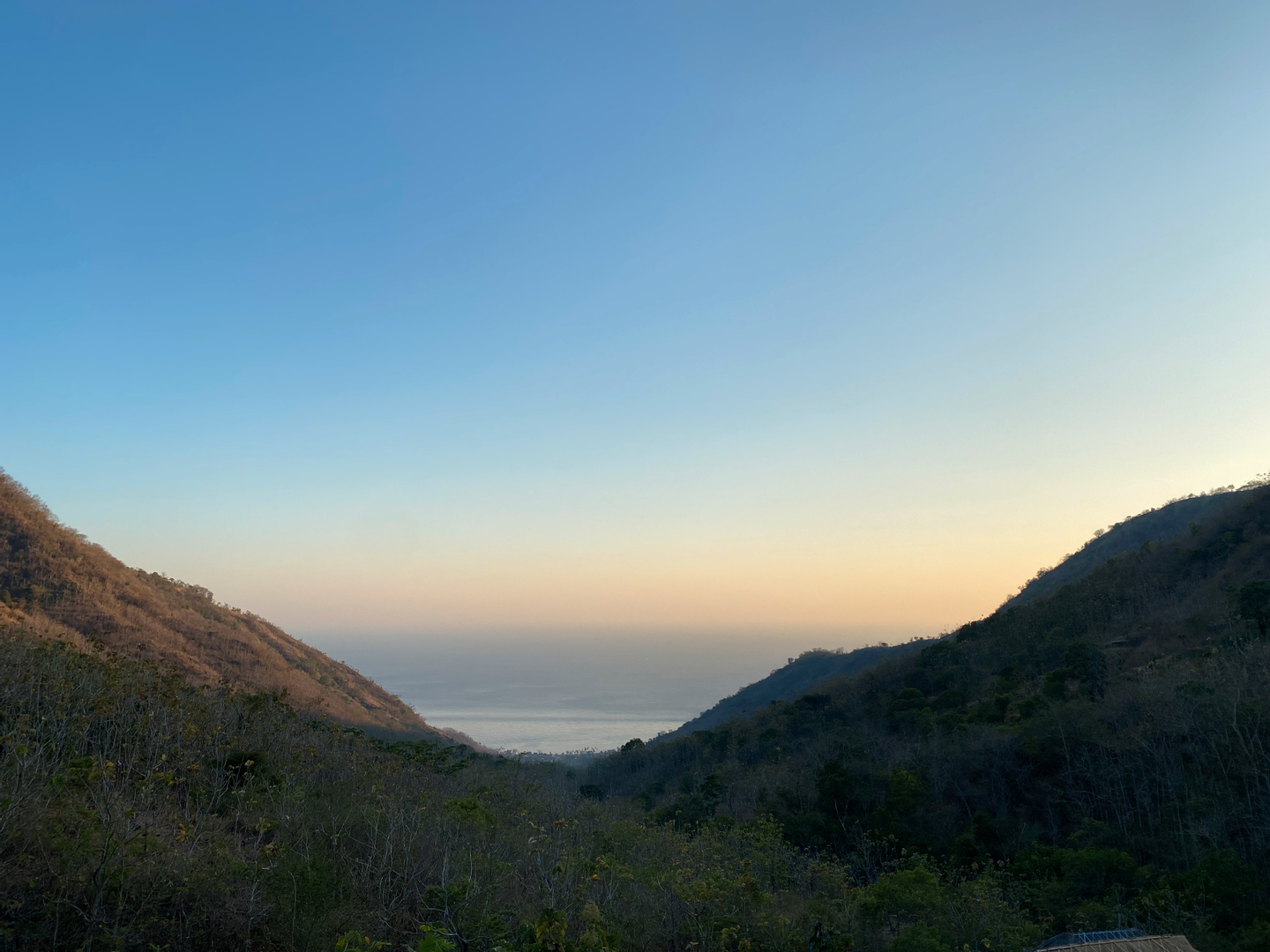 userImage-9