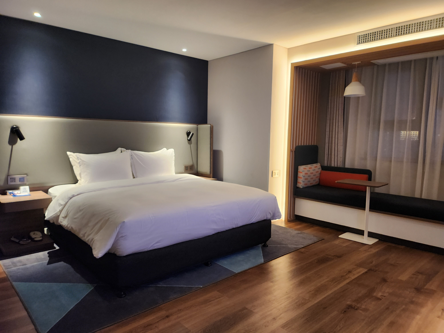 userImage-1