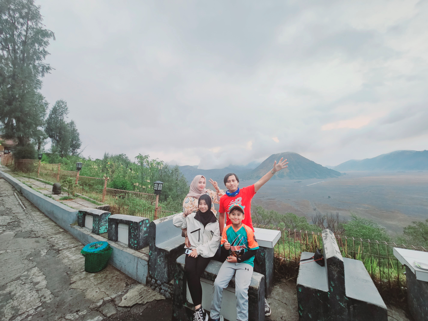 userImage-11