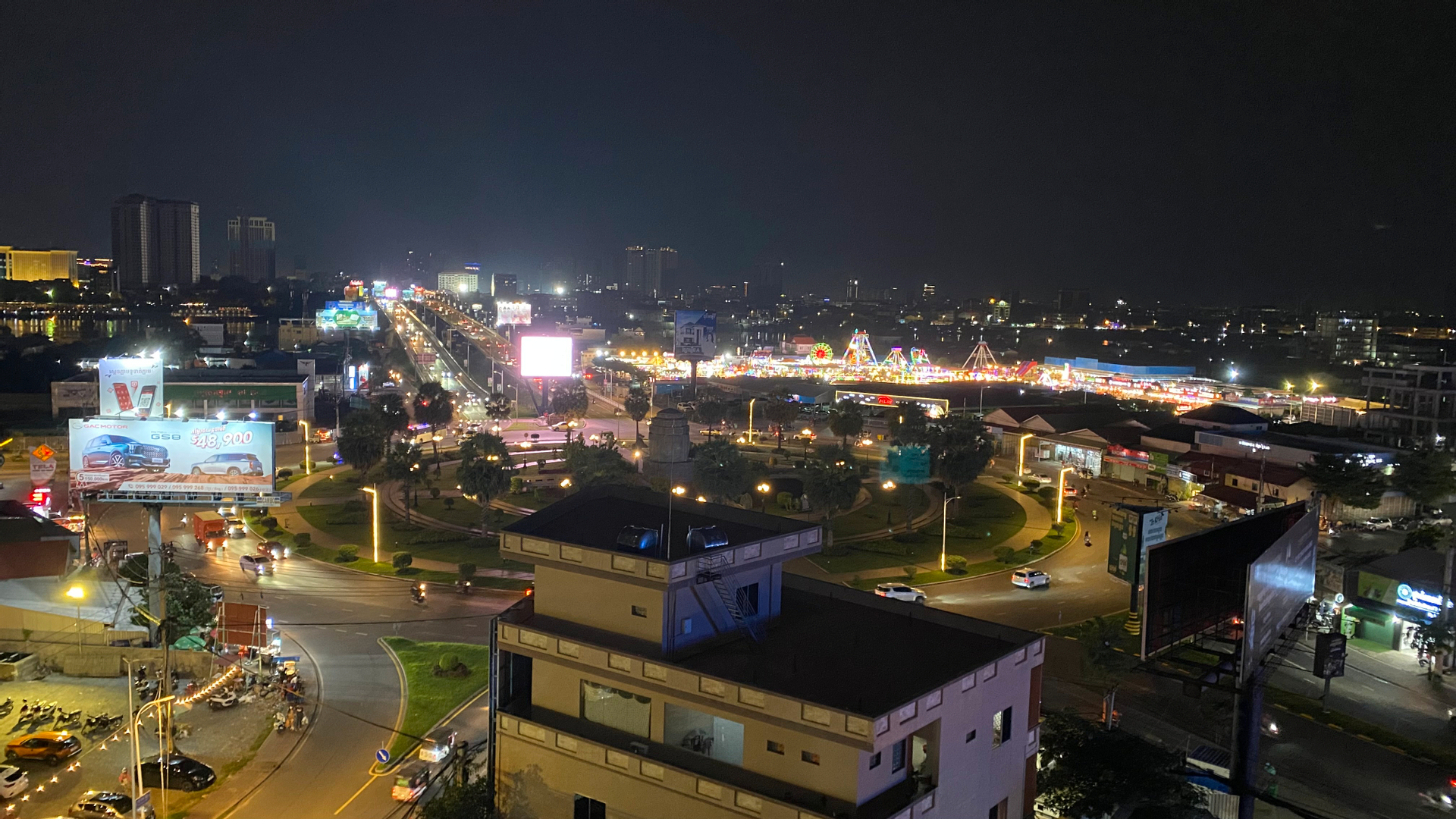 userImage-7