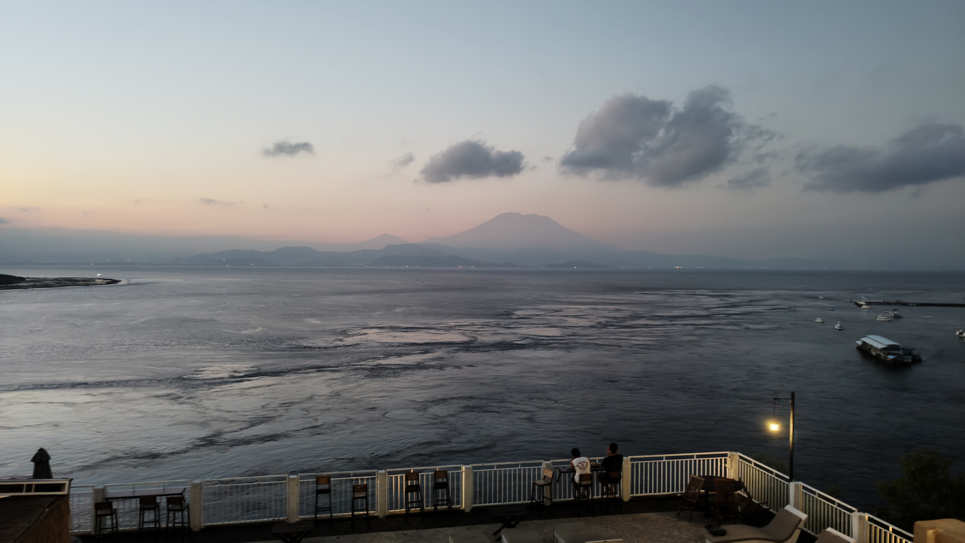userImage-1