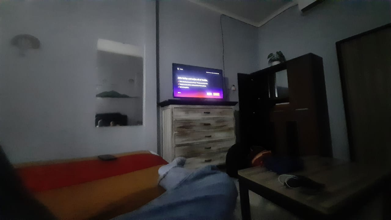 userImage-14
