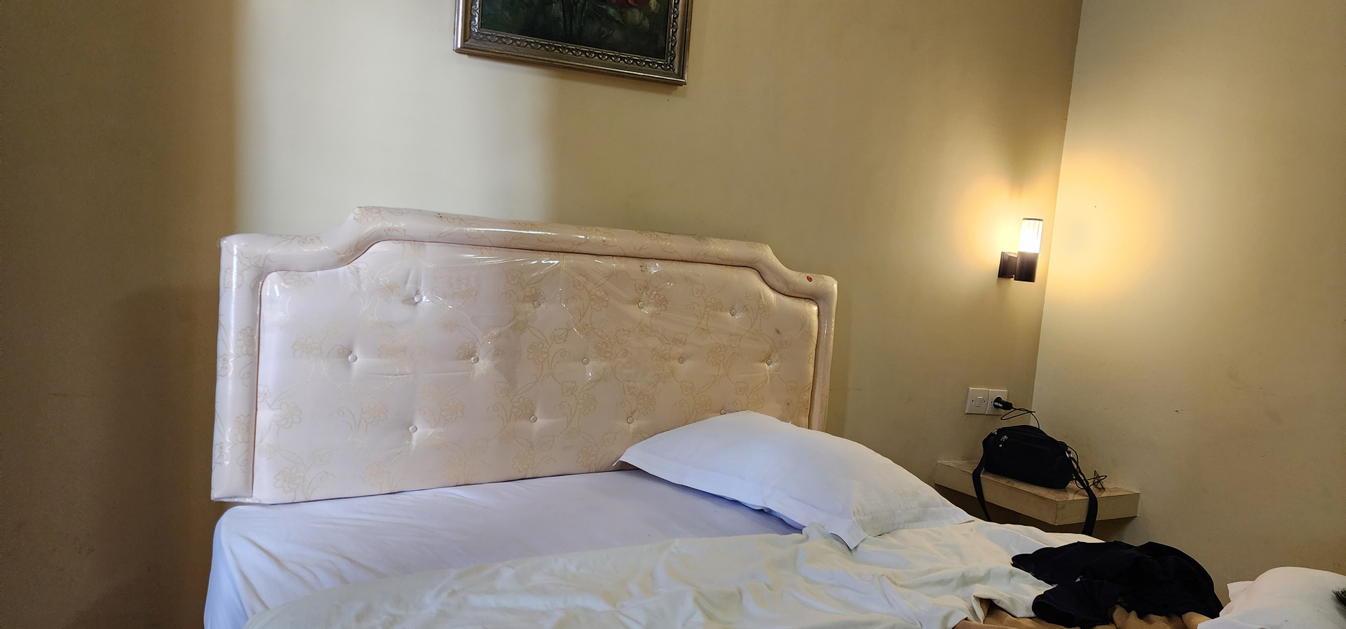 userImage-13