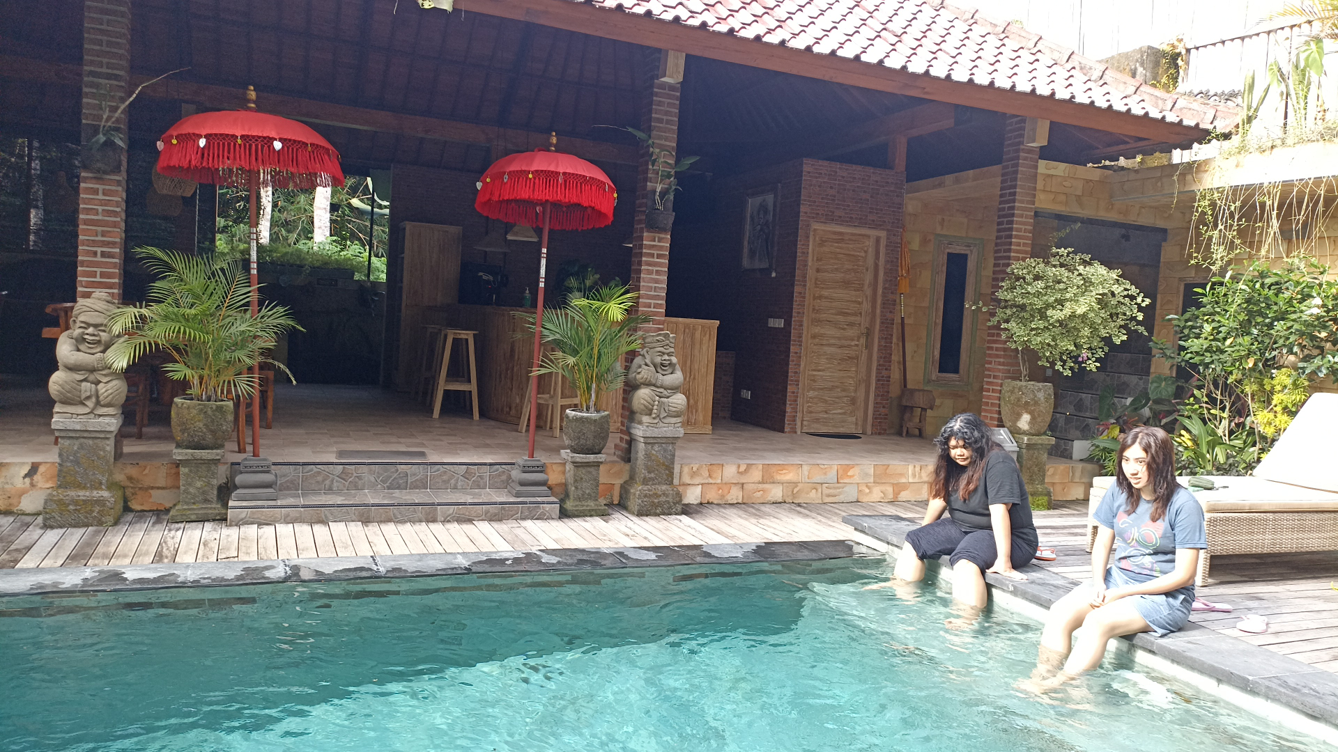 userImage-7