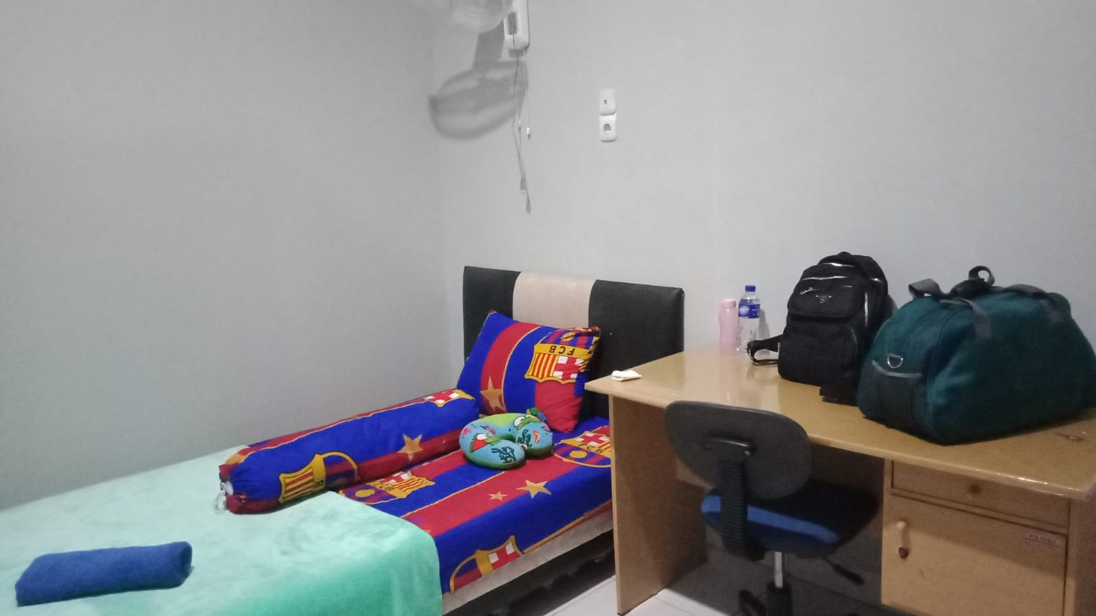 userImage-12