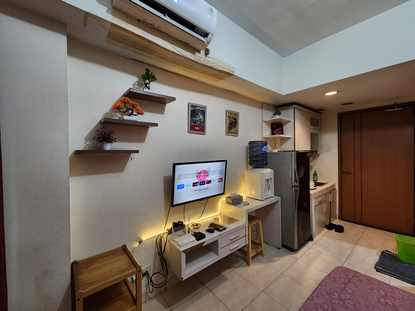 userImage-3
