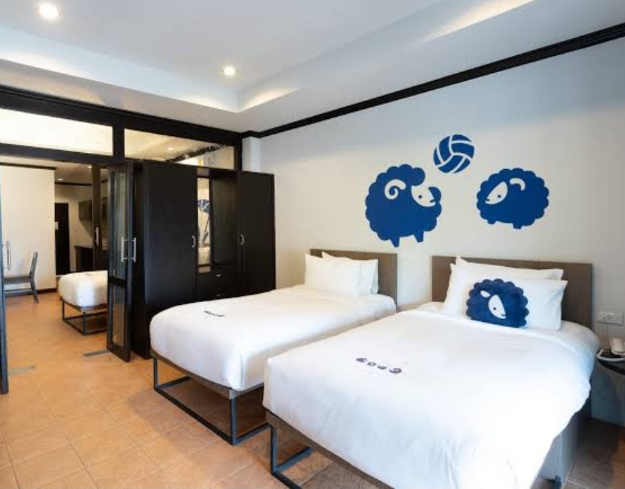 userImage-10