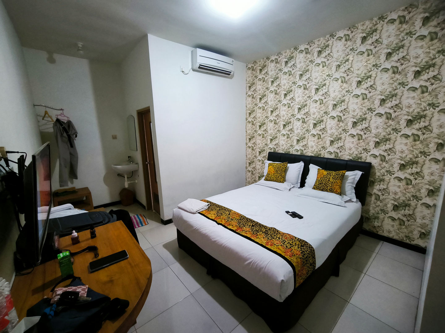 userImage-7