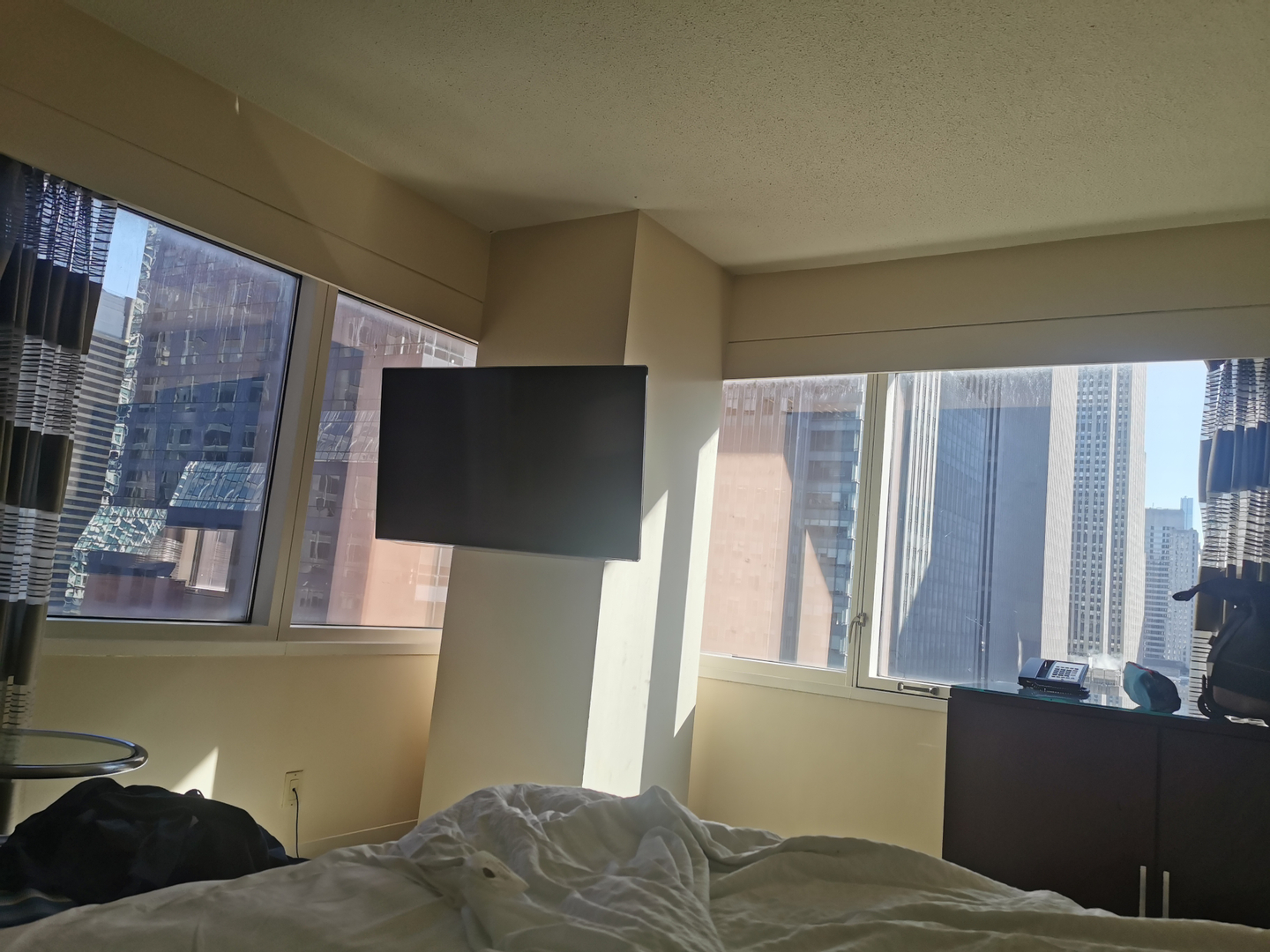 userImage-1