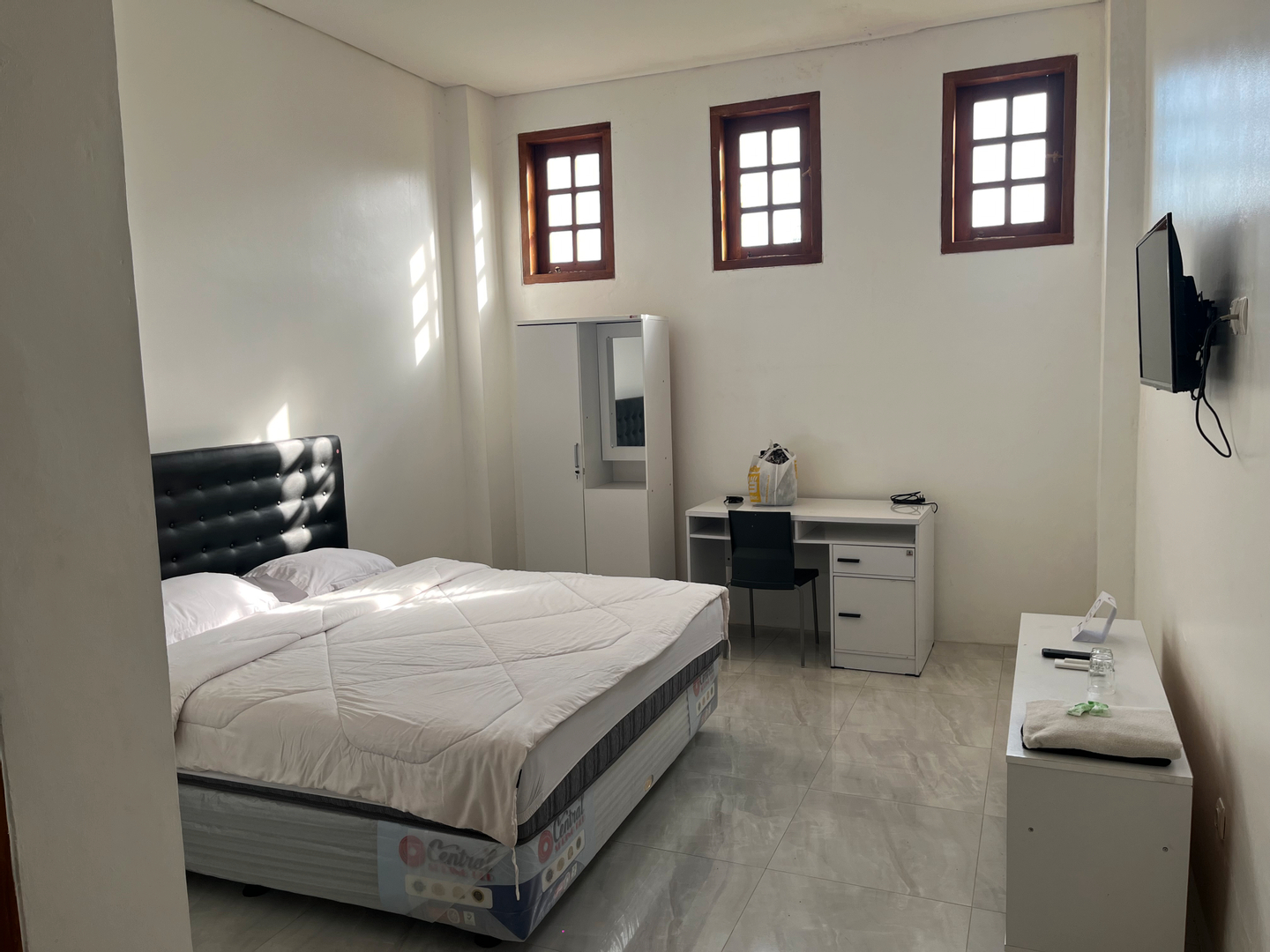 userImage-11