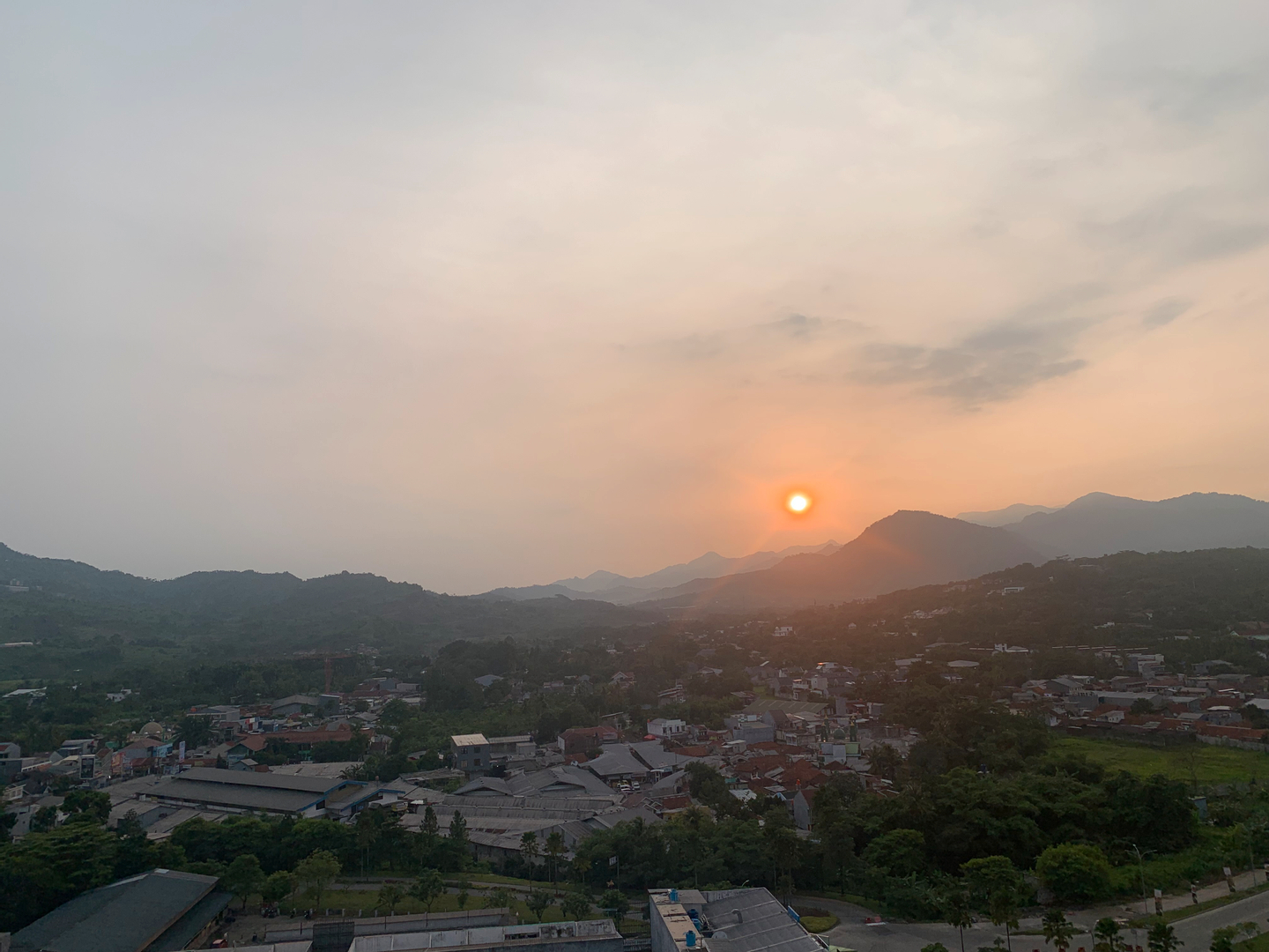userImage-16