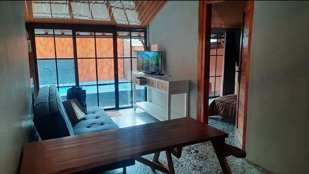 userImage-16