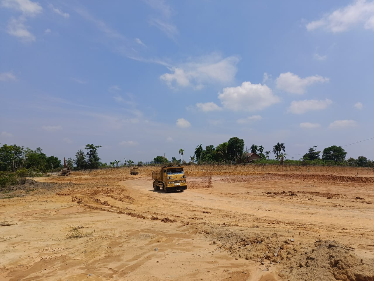 userImage-16