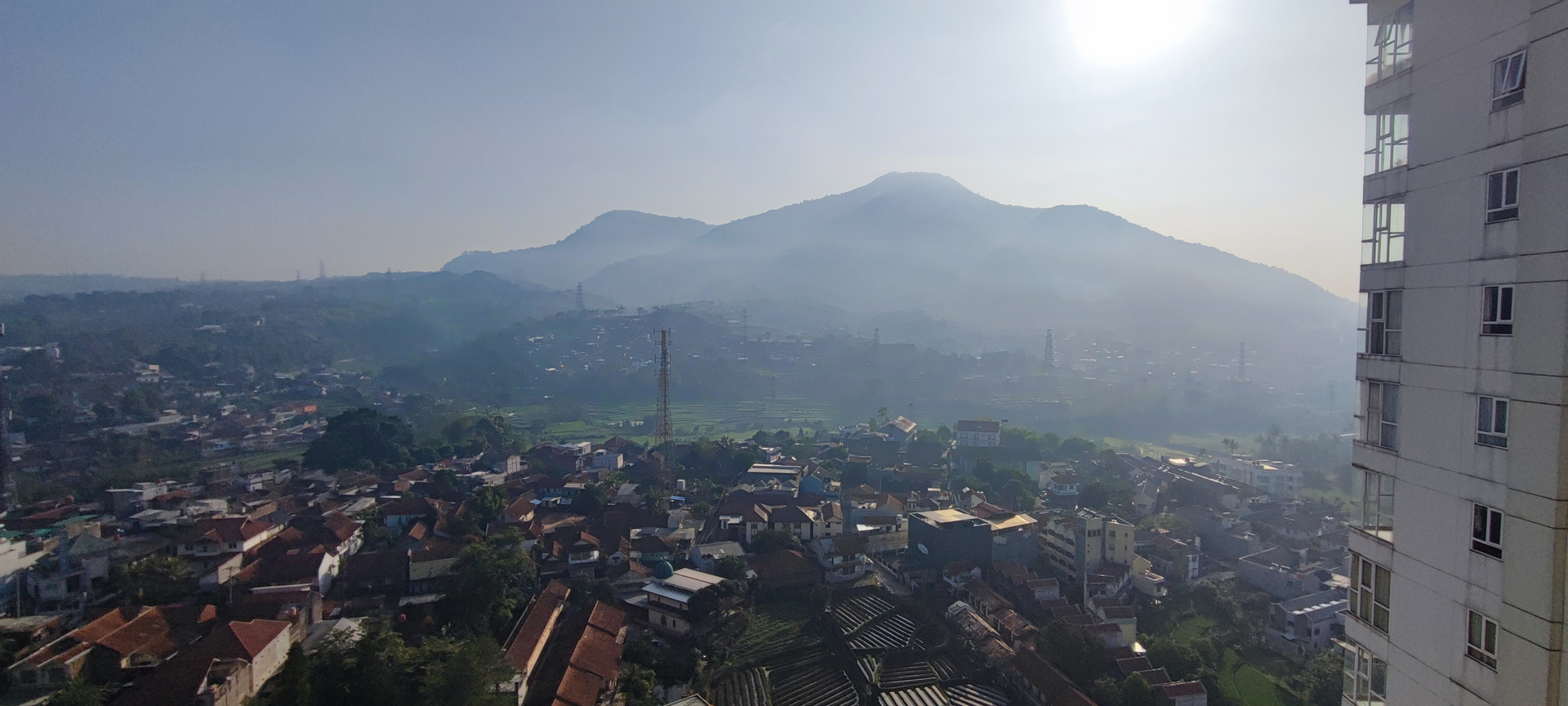 userImage-6