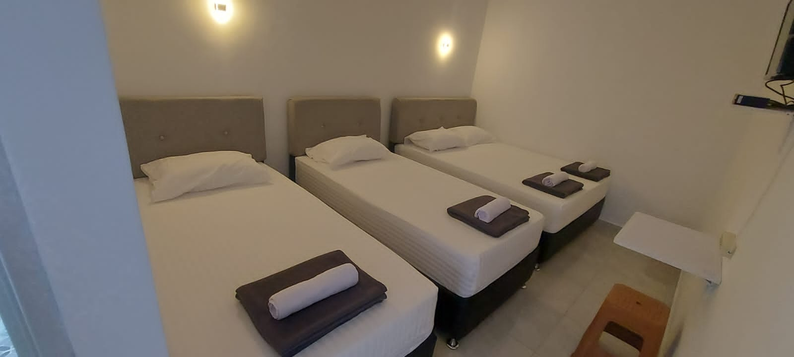 userImage-19