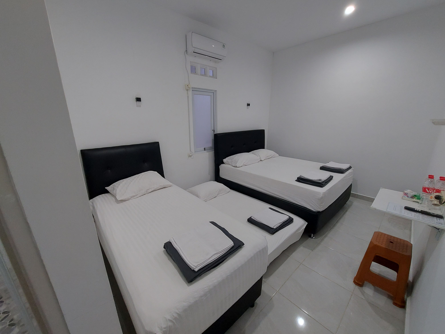 userImage-18