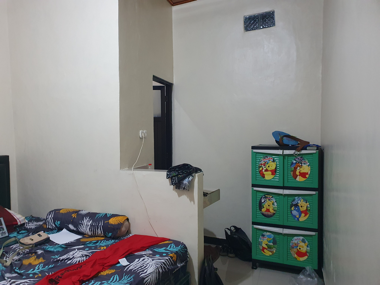 userImage-7