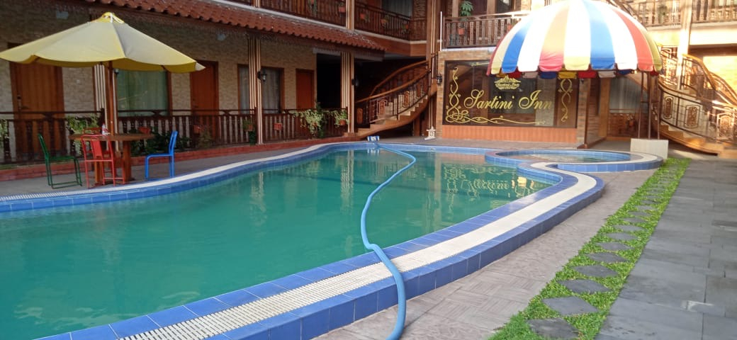 userImage-15