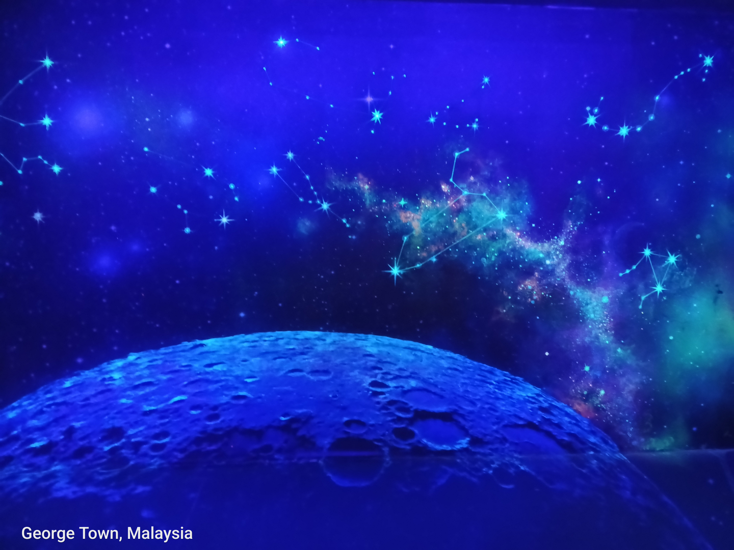 userImage-3